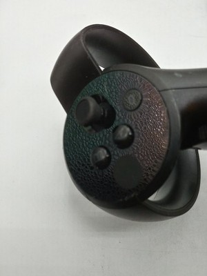 Meta OCULUS Rift CV1 VR Touch Controller TO-R (Right Hand) 