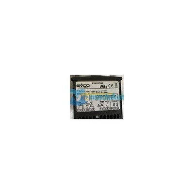 1PC New For EVCO Temperature Controller EVK213N2 *nl