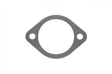 Thermostat Hyundai LANTRA