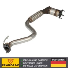 Katalysator Benzin für VW Jetta III 1K2 1K0254303AX 1K0254302S 1K0254302C