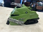 GI Joe Mobile Battle Bunker Hasbro 1990 Vehicle Complete in excellent condition!