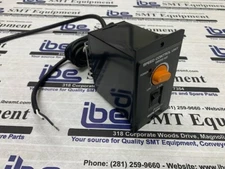 NEW Oriental Motor Speed Control Unit - USP315-1U2 w/Warranty