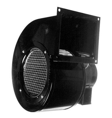 Replacement Part by NBK 1TDR3 Blower Motor Exact FIT for Dayton Centrifugal 115V B45227 Replacement Part by NBK 1TDR3 Blower Motor Exact FIT for Dayton Centrifugal 115V B45227