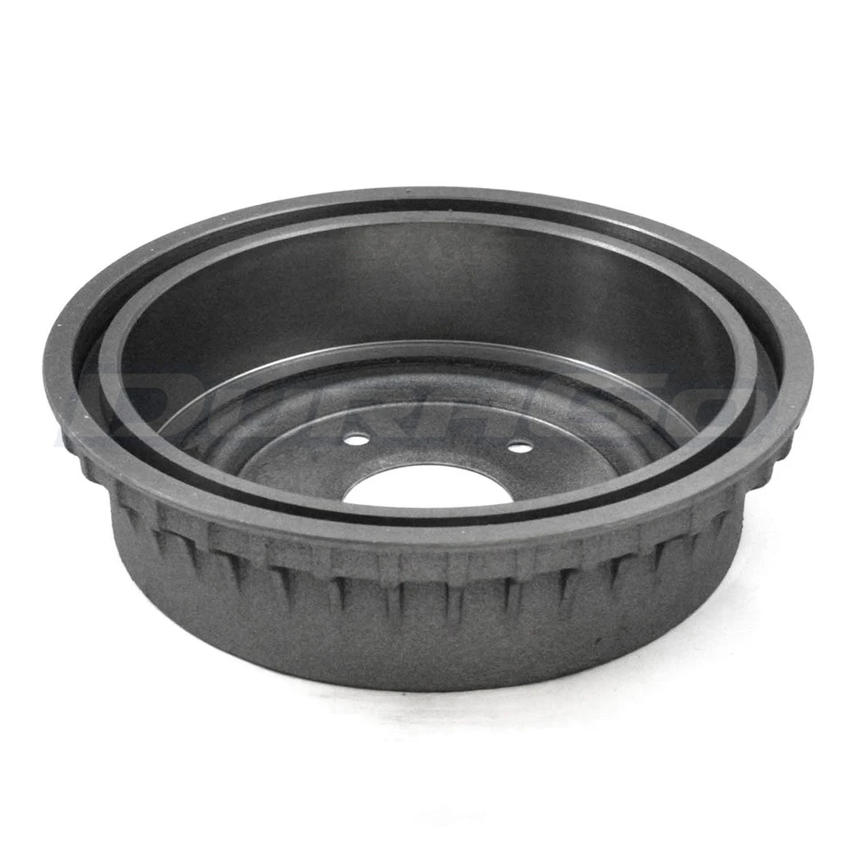 Tambor de freno compatible con Pontiac Firebird Ventura DURAGO 1970-1974 Foto 2 de 2