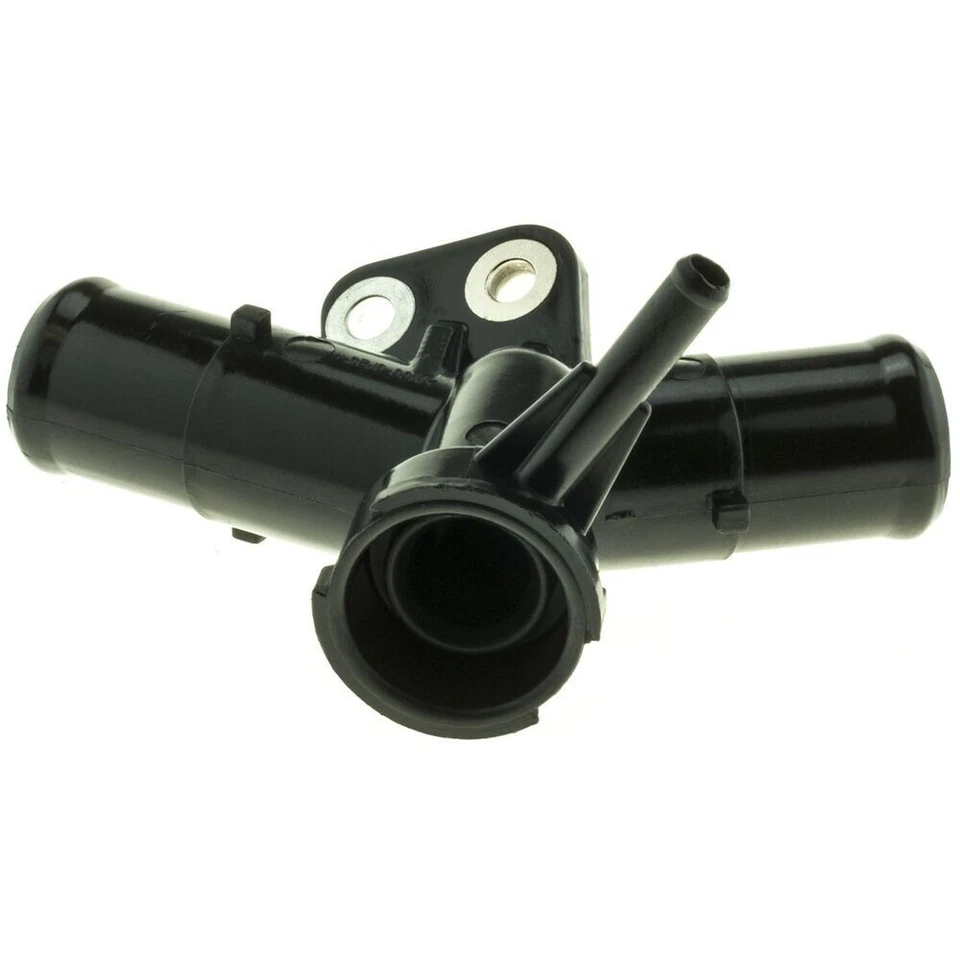 Cuello de llenado de refrigerante de motor Motor Motor Motorad CH7680 para Toyota Yaris 07-18 Foto 2 de 4