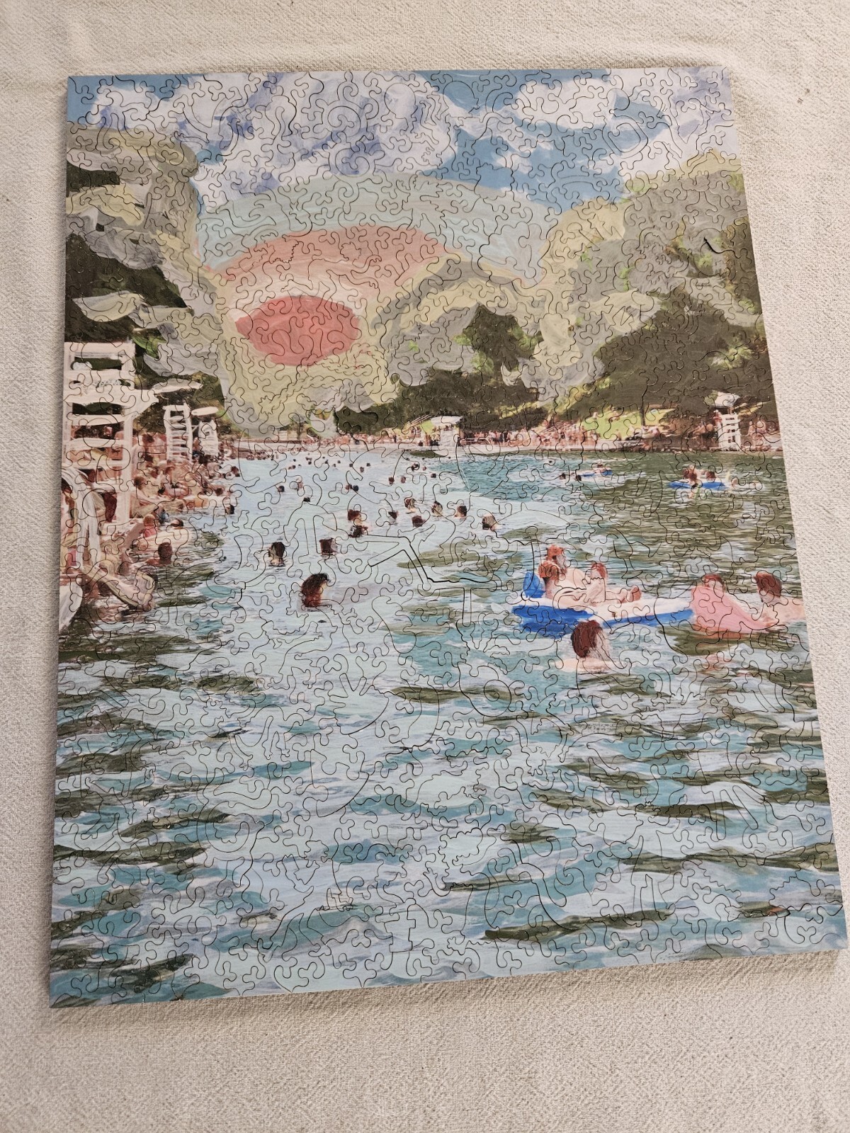 Picture 2 of 3