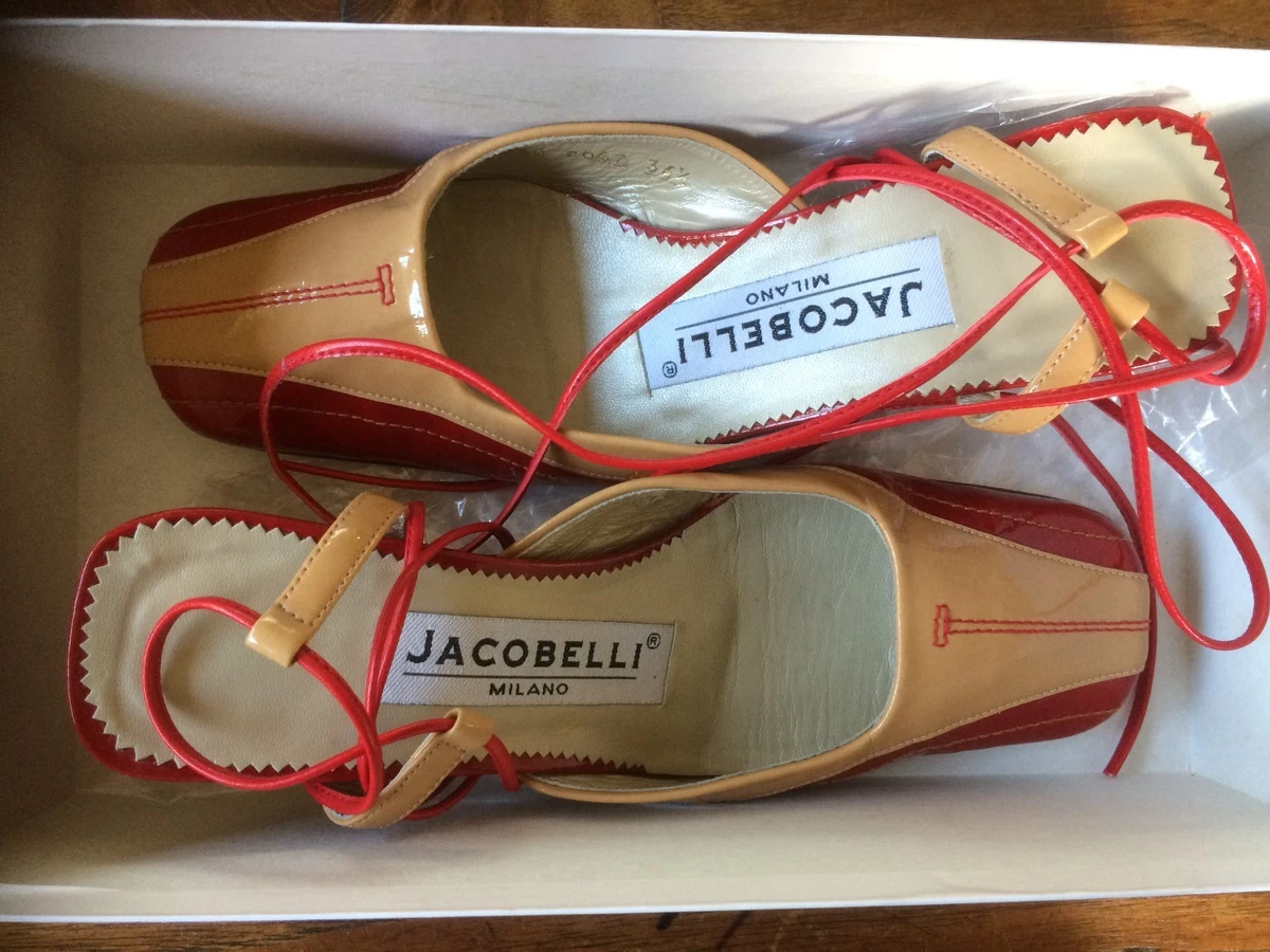 Lady j hotsell shoes