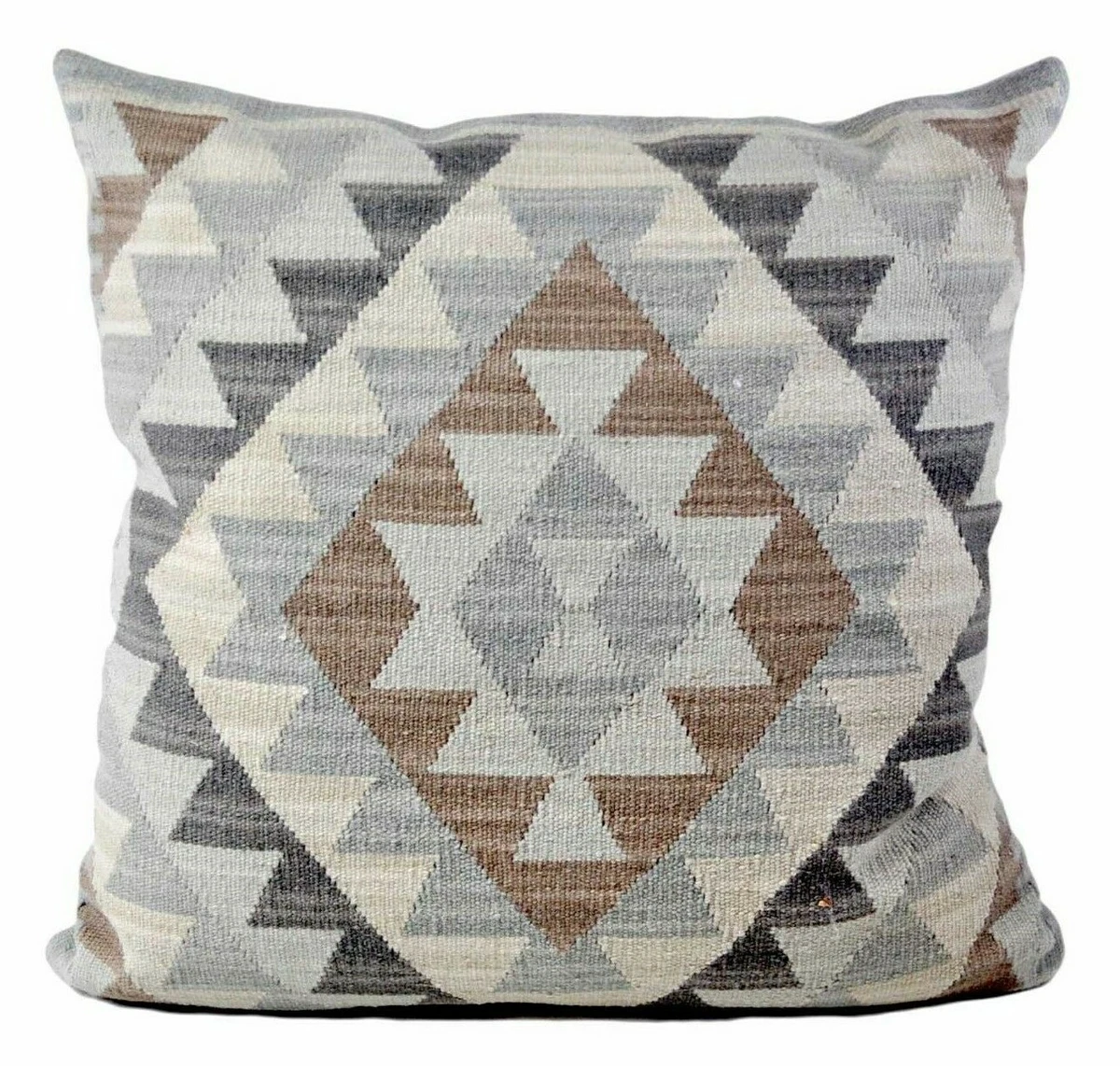 Kilim pillows clearance
