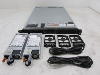 PureStorage FA-405 128G RAM Flash Array | eBay