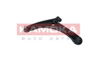 Kamoka 9050288 Lenker, RadaufhäNgung For CitroËN Mitsubishi Peugeot