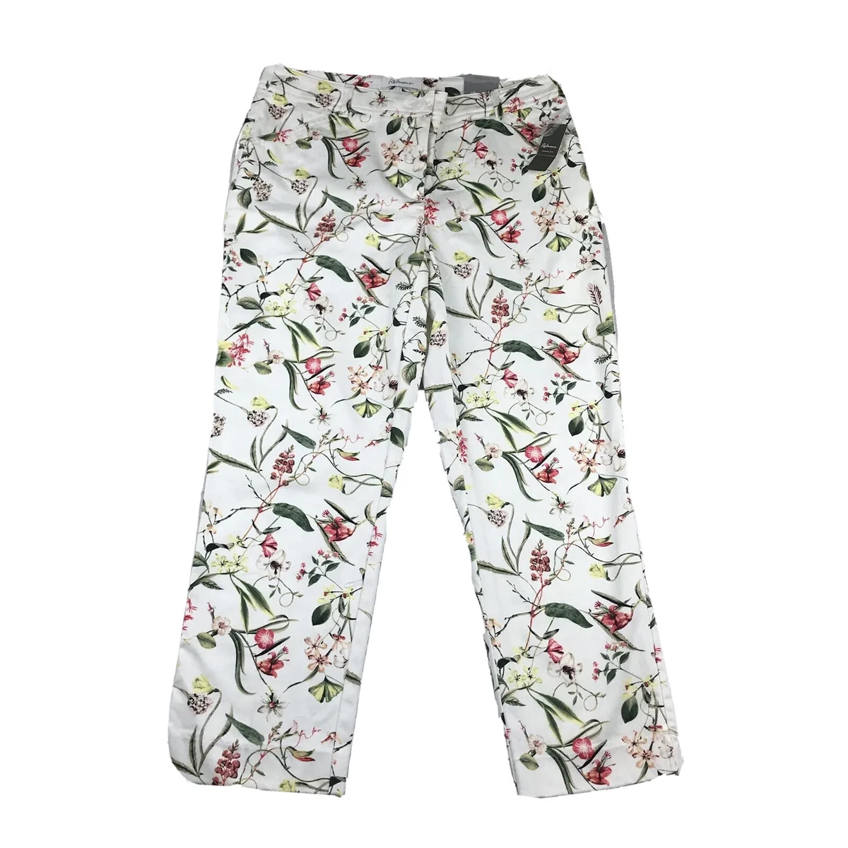 Pantalon femme reitmans sale