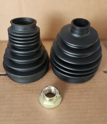 レンジローバー スポーツ　トランクパーツ WS0210AAM s-l400.jpg