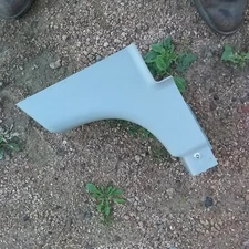 Peterbilt #U60-6136-7310 R (USED