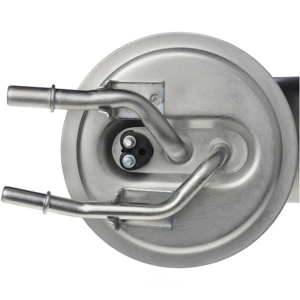 Conjunto de suspensión de bomba de combustible para Mercury Grand Marquis Carter 1983-1989 Foto 2 de 2