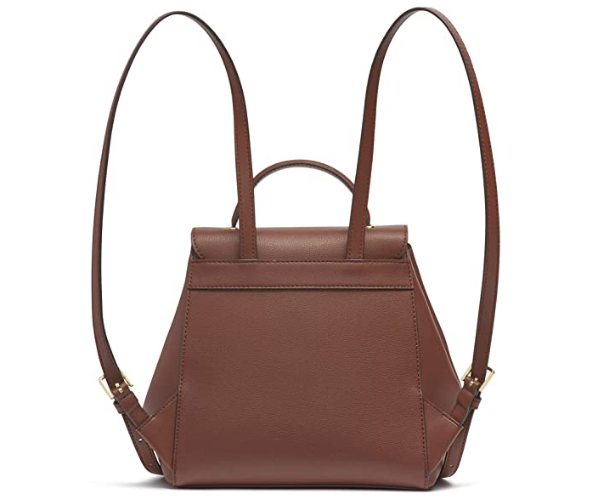 dupe for lululemon belt bag This Lululemon Everywhere belt bag dupe is only $13 on Amazon