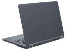Dell Latitude E7450 i5-5300U 8GB 256GB SSD 1600x900 Klasse A- Windows 10 Pro – Bild 3