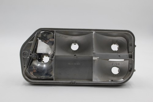 Base Fanalino Arrière Droit Pour Peugeot 104 Seima 20820 - Picture 2 of 7