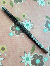 REVLON COLORSTAY EYELINER CRAYON YEUX TOPAZ OCCHI OJOS MAKE UP OCCHI