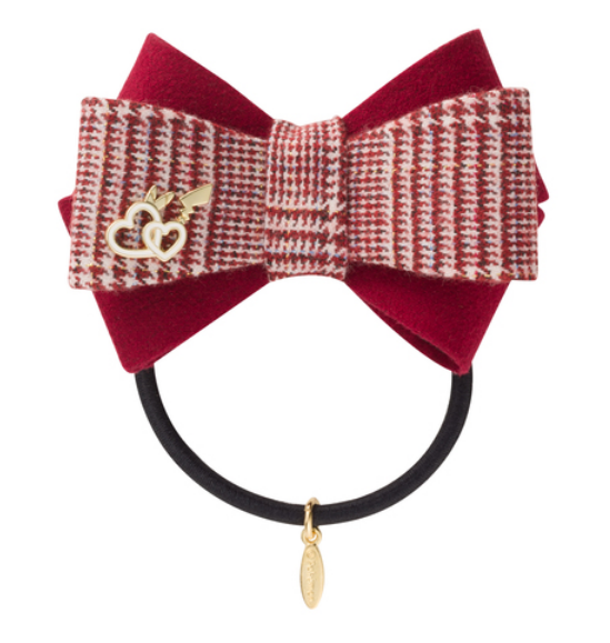 Pokemon Accessory H25