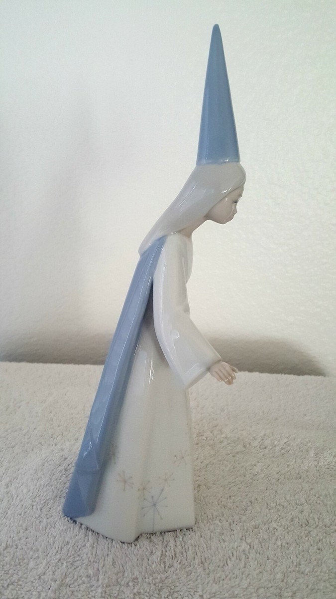 Vintage Lladro 