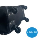 Bild 40 von 108