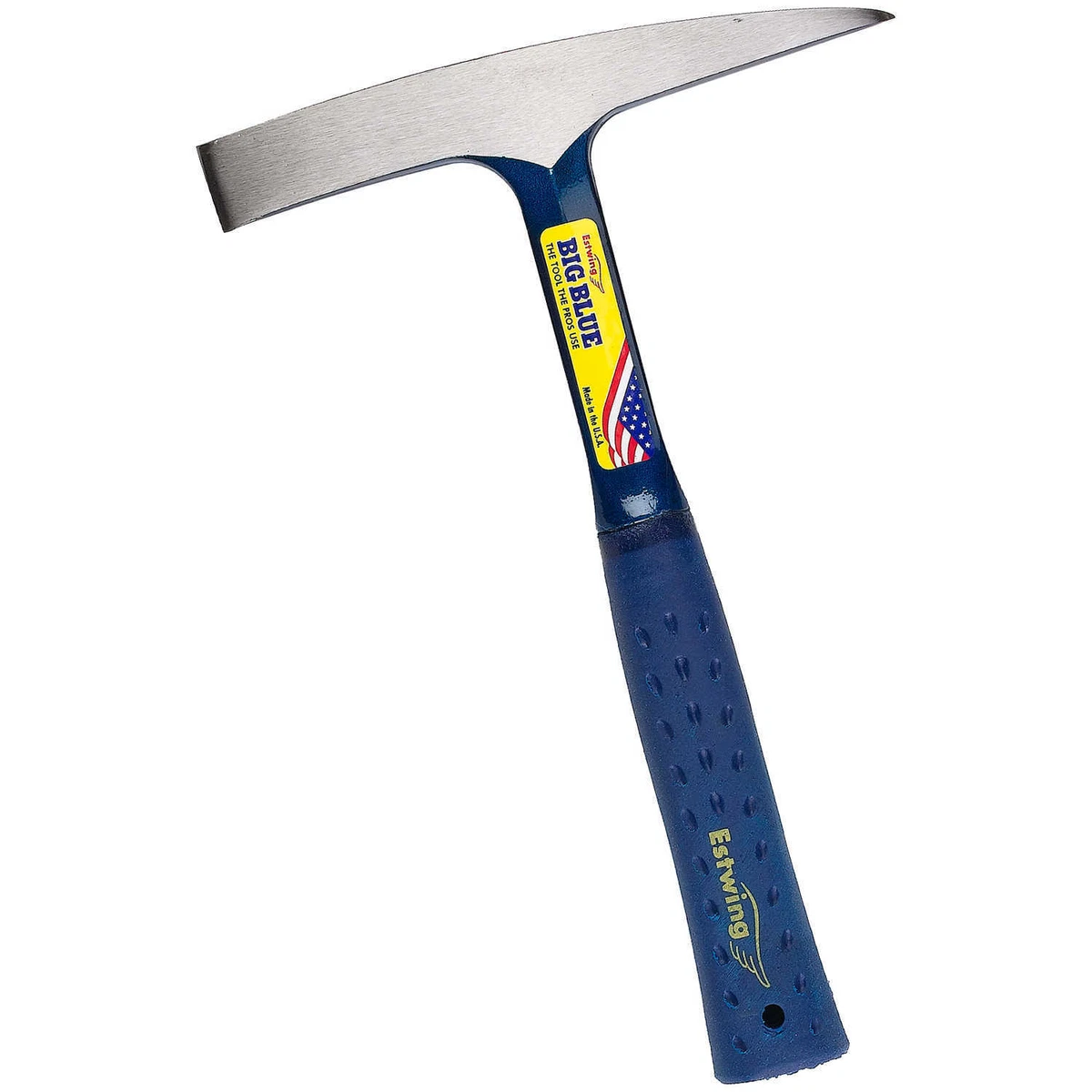 Estwing Chipping Hammer