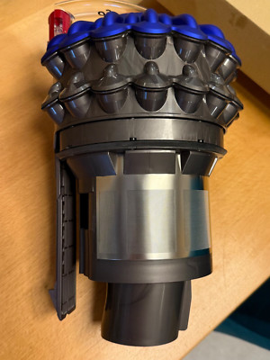 Dyson Cyclone Assy 967551-13