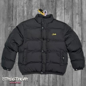 Corteiz Bolo Jacket | eBay Corteiz Bolo Jacket | eBay