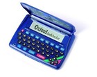 Seiko English Electronic Dictionaries and Translators