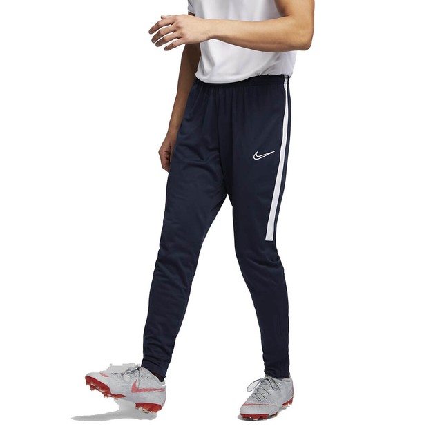 nike dri fit pants academy
