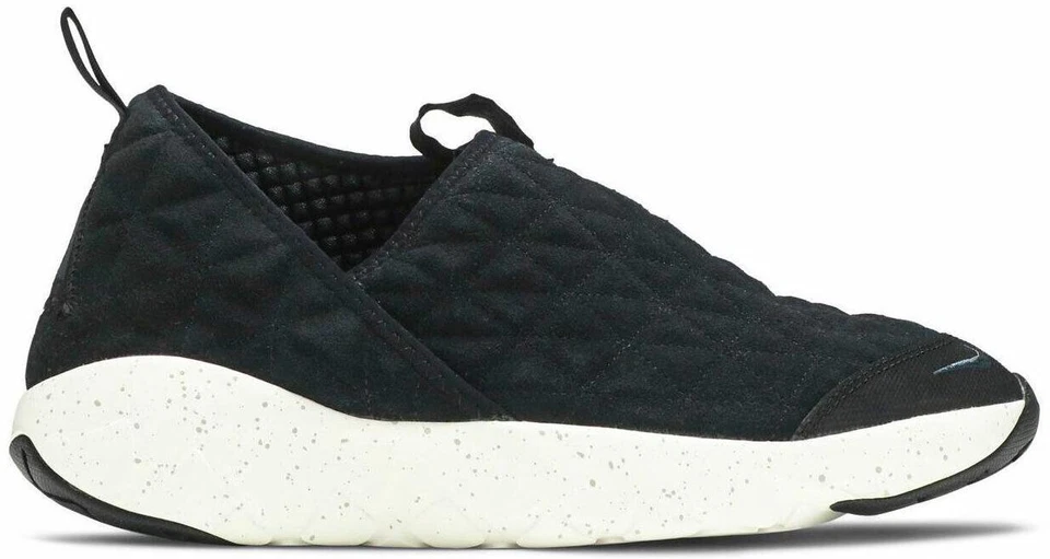 Nike ACG Moc 3.0 Black Anthracite