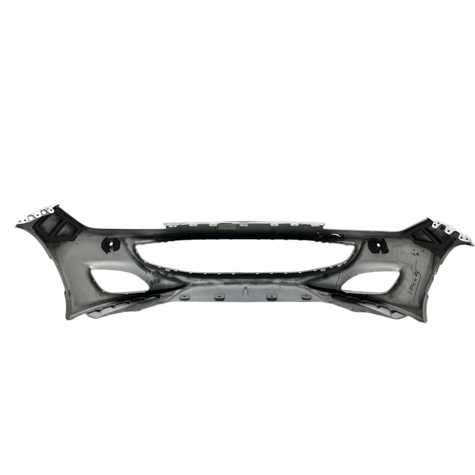 2018-2022 Ferrari Portofino F164 Front bumper cover OEM 089384800G