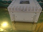 Picture 16 of 24