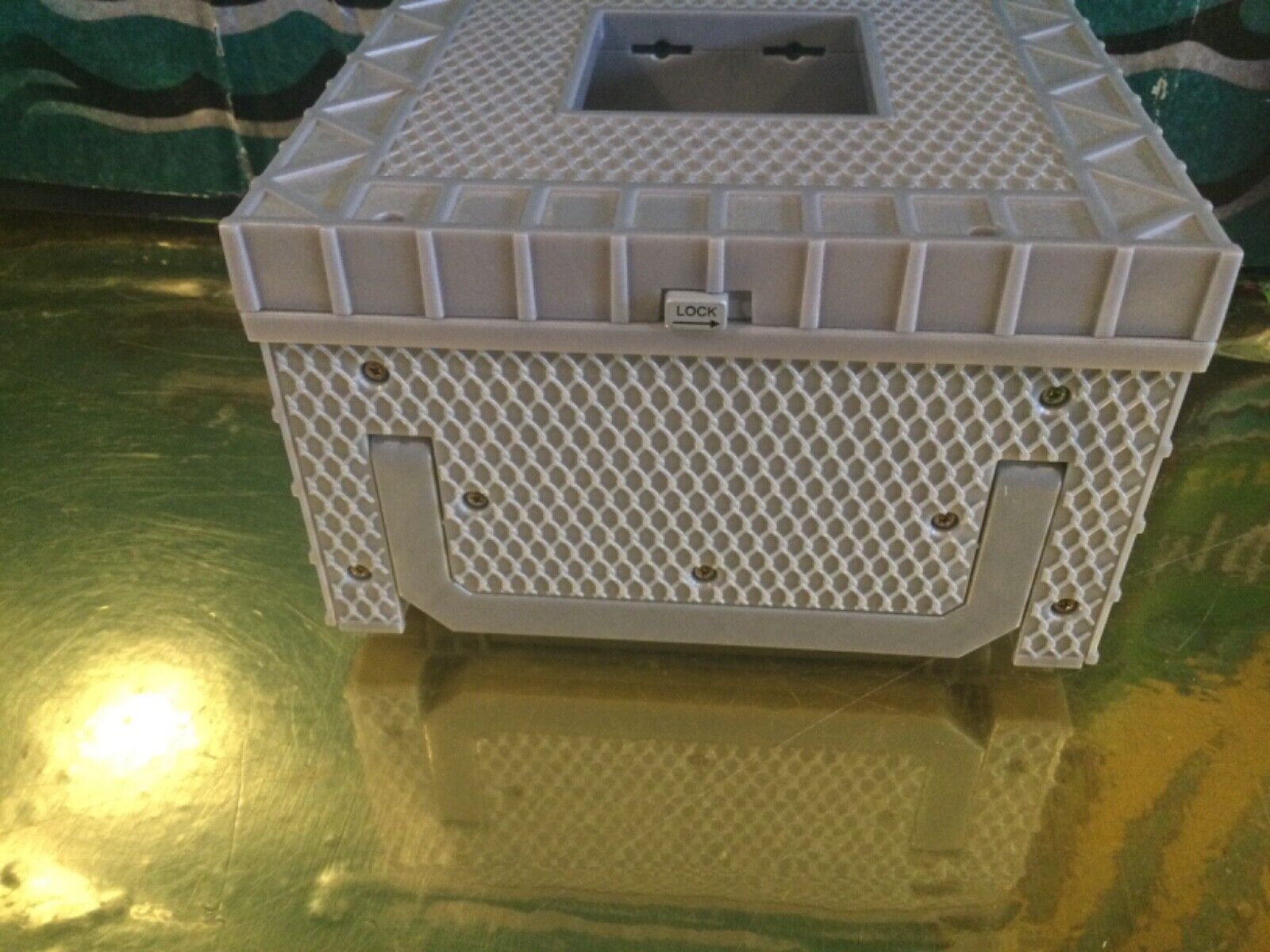 Picture 16 of 24