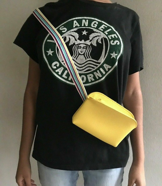 michael kors fanny pack nordstrom