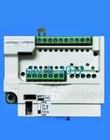 1PCS NEW   ATV61 or ATV71 tab interface terminal board IO board VX4A1104