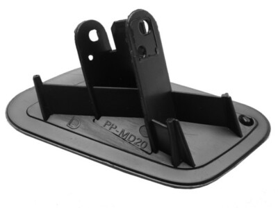 Couvercle De Buse De Lave-phare Pour Peugeot 508 (2010-2014) - Pièce De Rechange Haute Résistance, Couleur Au Choix