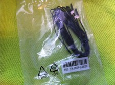 LOT 3 Pcs  ASUS X99 DELUXE II SENSOR  ORIGINAL