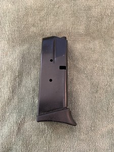 SCCY CPX 9MM 10 ROUND MAGAZINE $19.99 STARTING BID NO ...