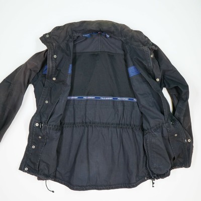Vintage Ralph Lauren Polo Sport (L) 90
