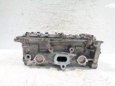 Cylinder head planned for 2020 Dacia Renault Duster Logan 1.0 TCe H4D450 H4D 101