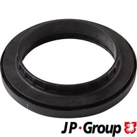 1542450300 JP Group WäLzlager, FederbeinstüTzlager FüR Ford