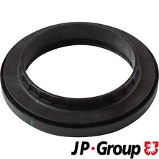 1542450300 JP GROUP Roller Bearing, Strut Support Bearing for FORD
