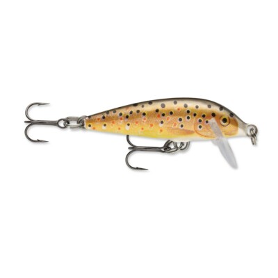 Appât articulé Rapala, 5 1/4 po | Canadian Tire