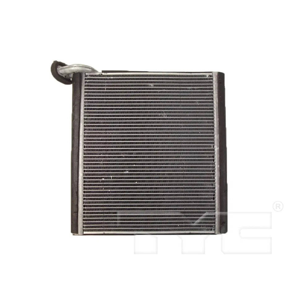 TYC 97162 A/C Evaporator Core For 07-15 Ford Lincoln Mazda CX-9 Edge MKX - Image 4 of 4