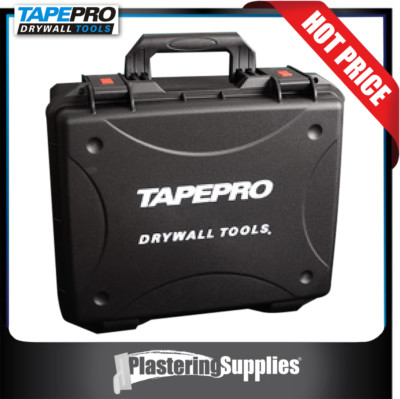 TapePro Boxer Case 450mm Suits Blue2 & T2 Finishing Flat Mud Boxes TC-450