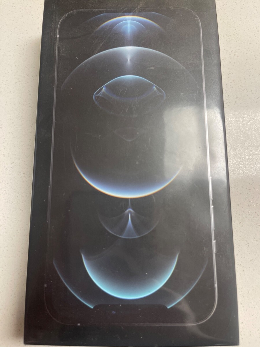 [値下げ不可] [液晶傷無]iPhone12promax 128gb シルバー 値下げ不可] [液晶傷無]iPhone12promax 128gb シルバー