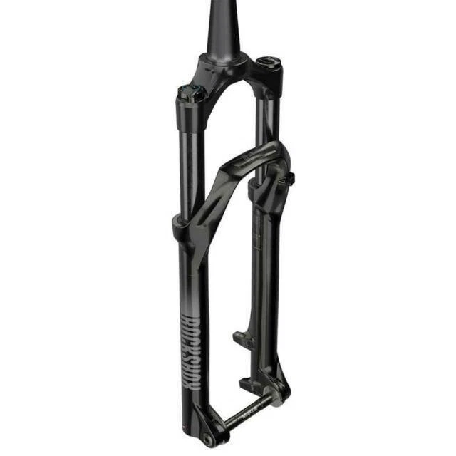 Preços baixos em Garfos de bicicleta Fox 40 Rc2 | eBay