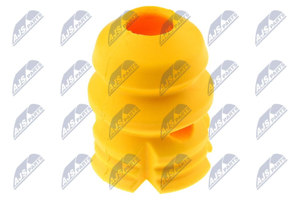 2x ✅Fits NTY AB-KA-306 SHOCK ABSORBER BUFFER  ⭐UK Seller⭐