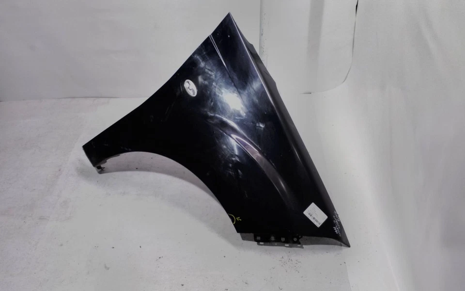 CITROËN C-CROSSER EP Kotflügel vorne rechts 2.18 Diesel 2009 28531270 - Bild 2 von 4